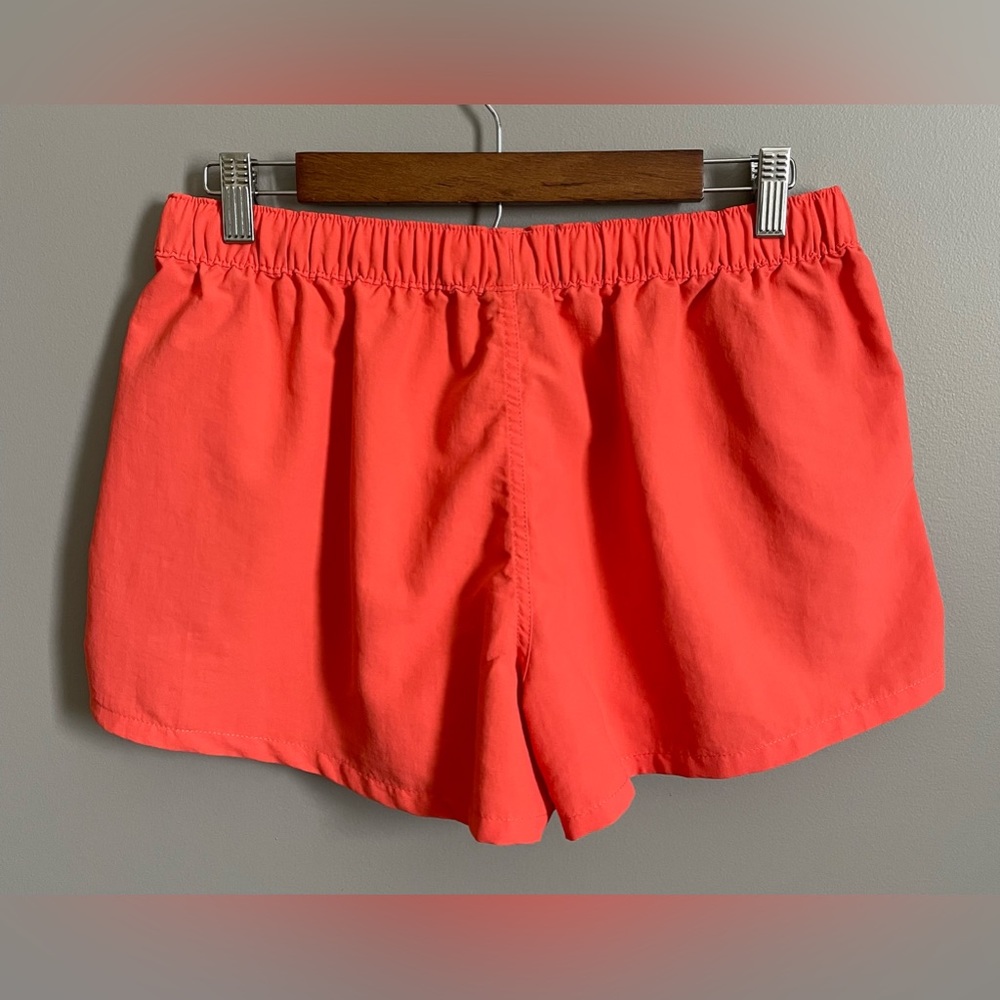 Patagonia Barely Baggies Large - Picture 2 of 5